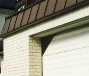 mit L&uuml;ftungssektion