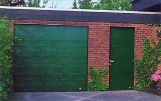 ansichtsgleiche Nebent&uuml;r